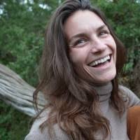 John Lindamood Email & Phone Number