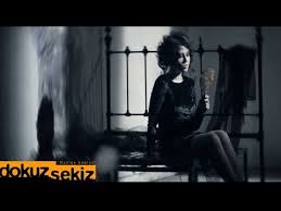 Aydilge Sorma Official Video Film Music Books Music Book Lyrics
