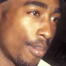 Man Arrested and Charged in Tupac Shakur Murder Case in Surprise  Breakthrough