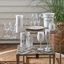 Rose and sam are talented designers with amazing vision who delivered an experience, and finished product, that was well beyond our dreams! Riviera Maison Home Is Where You Can Be You