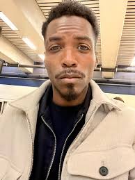 Older Men, Sexy and Sassy