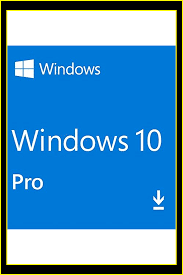 Microsoft Windows 10 Pro Download Microsoft Windows Windows 10 Small Business Software
