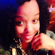 Travis Spruill (@Q_Blocc)