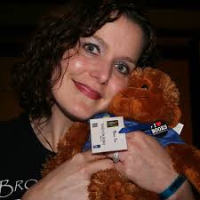 Nathan Fillion's Famous Bean Dip Proves to be an Inspiration at Creation's  SERENITY Convention