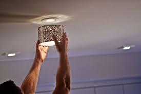 Check spelling or type a new query. Decorative Recessed Light Covers Wild Country Fine Arts