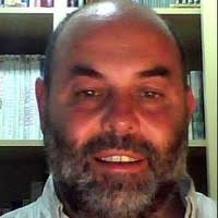 PDF) Separados por el mar, unidos por el mercado