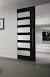 Glass Patio Sliding Door