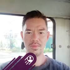 Air Jordan with the gold...