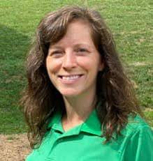 Mrs. Flaherty Physical Education Teacher 1990-2016 Great Memories