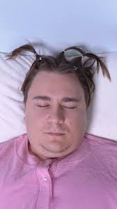 Haircut Emergency by Doxie Din!