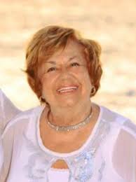 Mrs. Kelly Light George