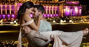 Priyanka chopra is sharing more of her wedding day with fans. Pictures Every Photo From Priyanka Chopra And Nick Jonas Wedding