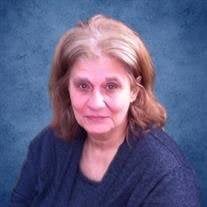 Marilyn T. "Murna" (Capri) DeVoy Obituary