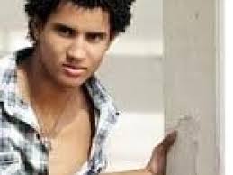 SA's Mario Ogle to support UK Jay Sean