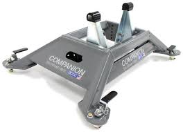 We did not find results for: Replacement Base For B W Companion Oem 5th Wheel Trailer Hitch For Ram B And W Accessories And Parts Bwrvb3600