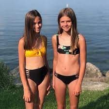 Browse 7,942 cute 13 year old girls stock photos and images available, or start a new search to explore more stock photos and images. Stajati Tragedija Kriticki 13 Year Old In Bikini Herbandedi Org