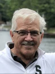 Barbara Sovey's Instagram, Twitter & Facebook