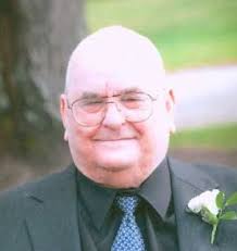 Obituary information for Robert J. Joiner