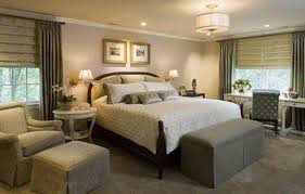 Dışarıdan oda içinin görünmemesi için perde dokumasına dikkat edilmelidir. Yatak Odasi Perde Modelleri 2021 Dekorcenneti Com