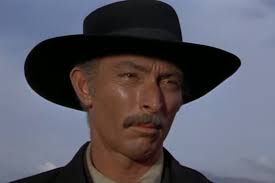 Ennio morricone the spaghetti westerns music. Lee Van Cleef A Western Film Legend With A Long And Varied Career