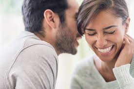 Warming up my wet body with your beautiful body is the most precious experience i had this season. 130 Romantic Love Messages For Him Her Southern Living