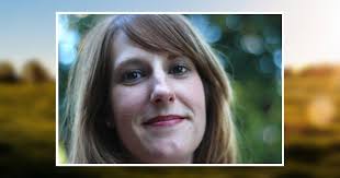 Susan Jackson Learned Obituary December 18, 2021