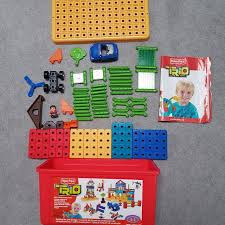 Maybe you would like to learn more about one of these? Best Fisher Price Trio For Sale In Edmonton Alberta For 2021