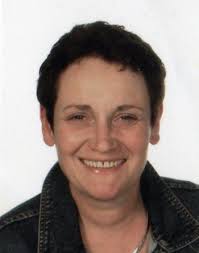 Rencontre avec Catherine Rebeyrotte