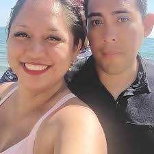 Emmanuel Salgado (@emmanueljers1) • Instagram photos and videos