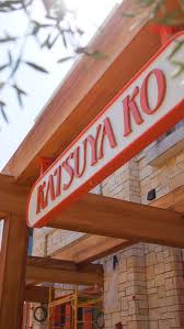 Image result for Kotschya sp.no.A