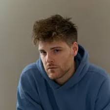 Jay Weed: песни, клипы и билеты на концерты