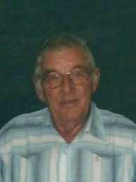 Robert "Bob" Charles Hollander