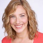 Trey Lotz Field Ministry