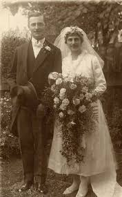 Download vintage wedding stock photos. 97 Vintage Wedding Photos Ideas Vintage Wedding Photos Vintage Wedding Vintage Bride