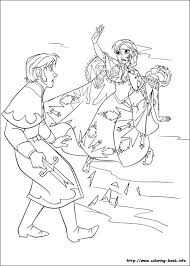 This leads to wanting to do crafts and other activities from frozen so i found a whole bunch of fun printable frozen coloring pages that they like. 15 Free Disney Frozen Coloring Pages Frozen Coloring Pages Frozen Coloring Disney Princess Coloring Pages