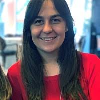 Thanks Leslie Payton Jacobs for inviting us to join EMTA once again in  Buenos Aires.