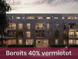 Alle infos finden sie direkt beim inserat. 4 Zimmer Wohnungen Oder 4 Raum Wohnung In Barsinghausen Mieten