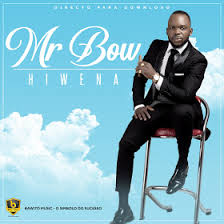 Nuestra página no posee ningún tipo de inconveniente a la. Baixar Musicas Mp3 De Mlindo Download Mp3 Starboy Blaqboy Feat Dj Maphorisa Mlindo Dj Buckz Zingah Saka Saka
