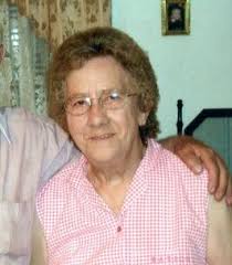 Maedean Hess Obituary