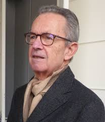 Christian Philip — Wikipédia