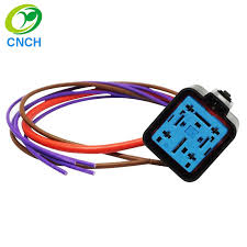 Here since its a chemical reaction heat acts as a catalyst and speeds up the. Glow Plug Modul Kontrol Gpcm Perbaikan Konektor Wiring Harness Untuk Ford Dy 876 Relay 6 0l 6 4l 7 3l Buy Dy 876 Ford Glow Plug Modul Kontrol Ford 6 0 Wire Harness Product On Alibaba Com