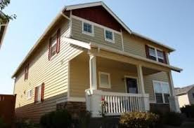 sound renovation, inc remodeling redmond