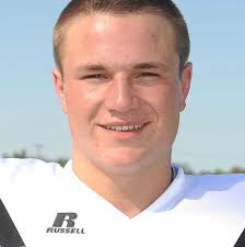 AGN Media high school football players of the week