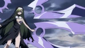 Pin On Anime