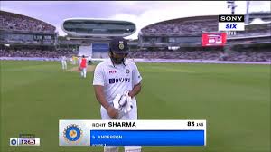 India vs england, 2nd test day 1 highlights: Pf3hofxhtfksxm