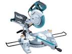 Outillage - matriel d atelier - Scie onglet sur Mr Bricolage