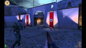 Strap on a vr headset and return to the european theater in medal. Descargar Medal Of Honor Para Android Mira Como Hacerlo