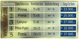 Maybe you would like to learn more about one of these? Batik Dlidir Page 33 Of 165 Produsen Batik Dan Konveksi Seragam Batik Terpercaya