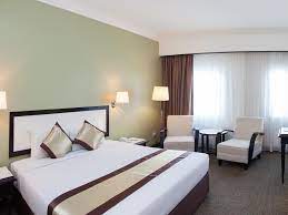 Ss15 lrt station is the closest. Booking Com Summit Hotel Subang Usj Subang Jaya Malaysia 1048 Guest Reviews Book Your Hotel Now