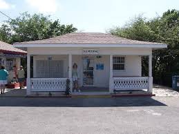 Pin On Places I Ve Been